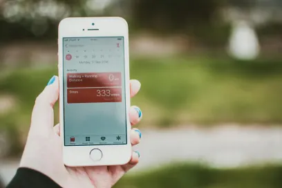 MyWin24 Casino Mobiele App